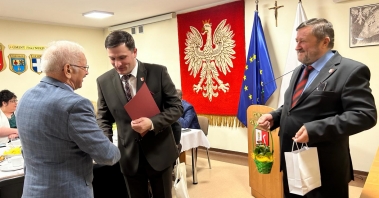 Zdjęcie od MENA(12).jpg